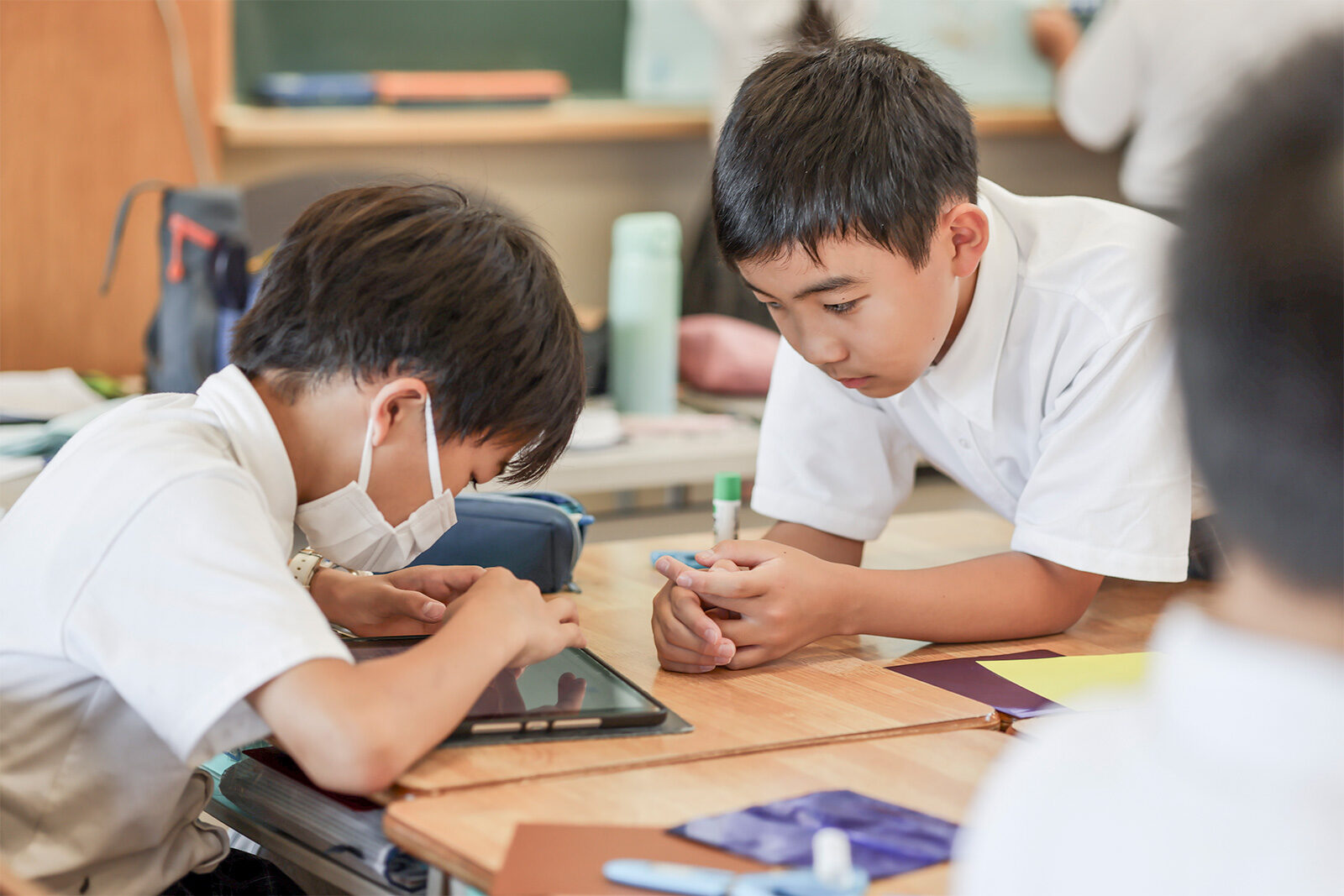 2025 七夕のつどい