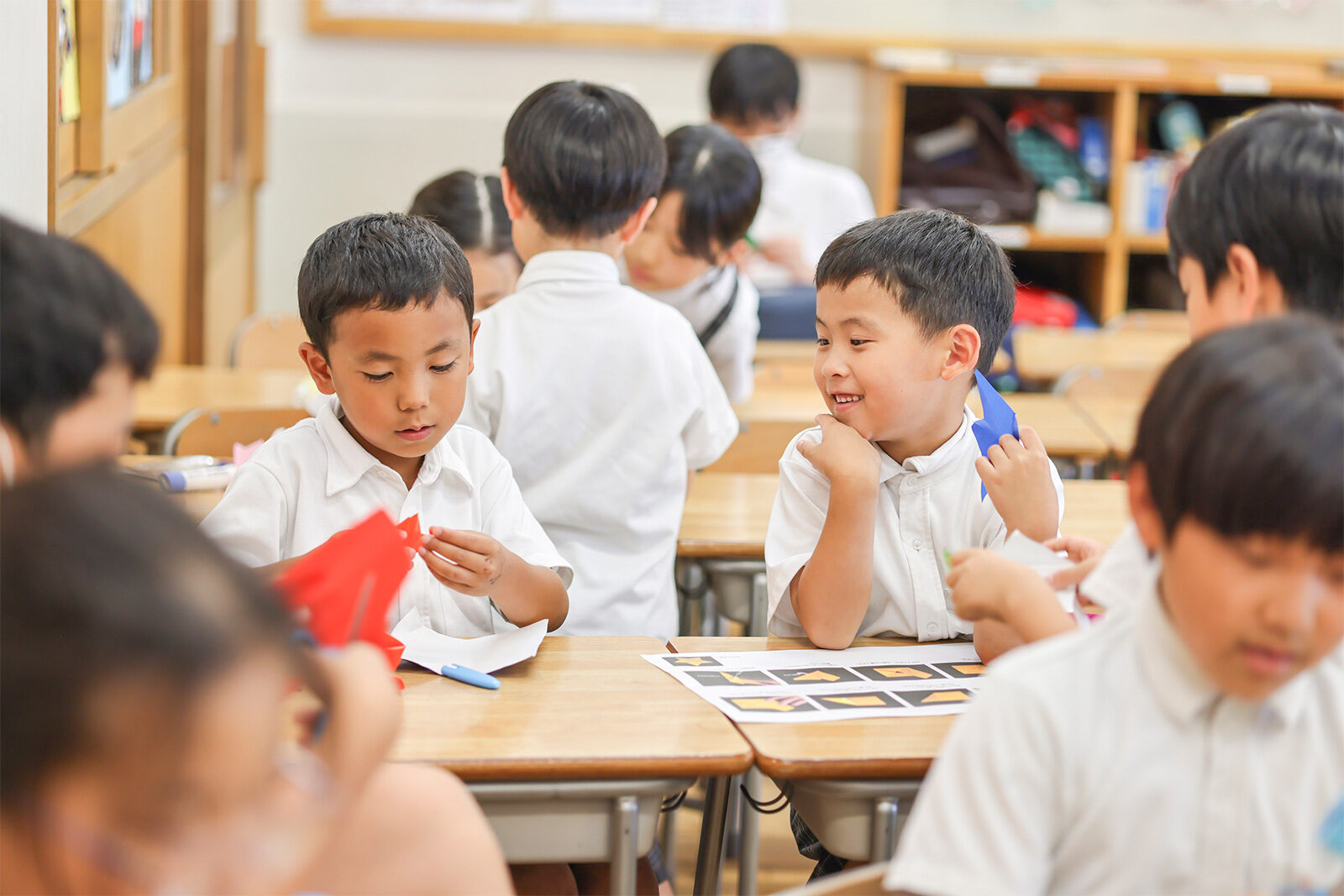 2025 七夕のつどい