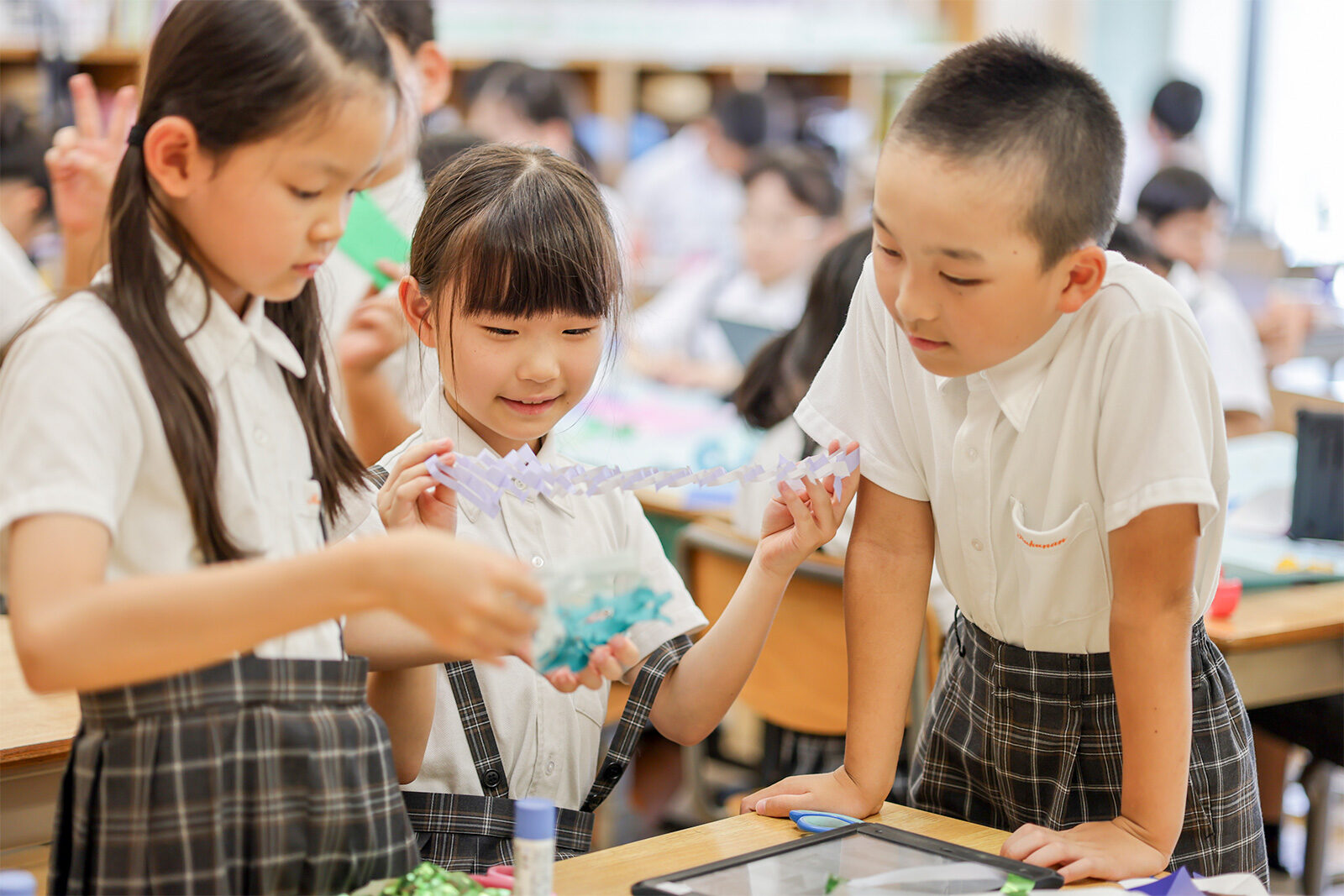 2025 七夕のつどい