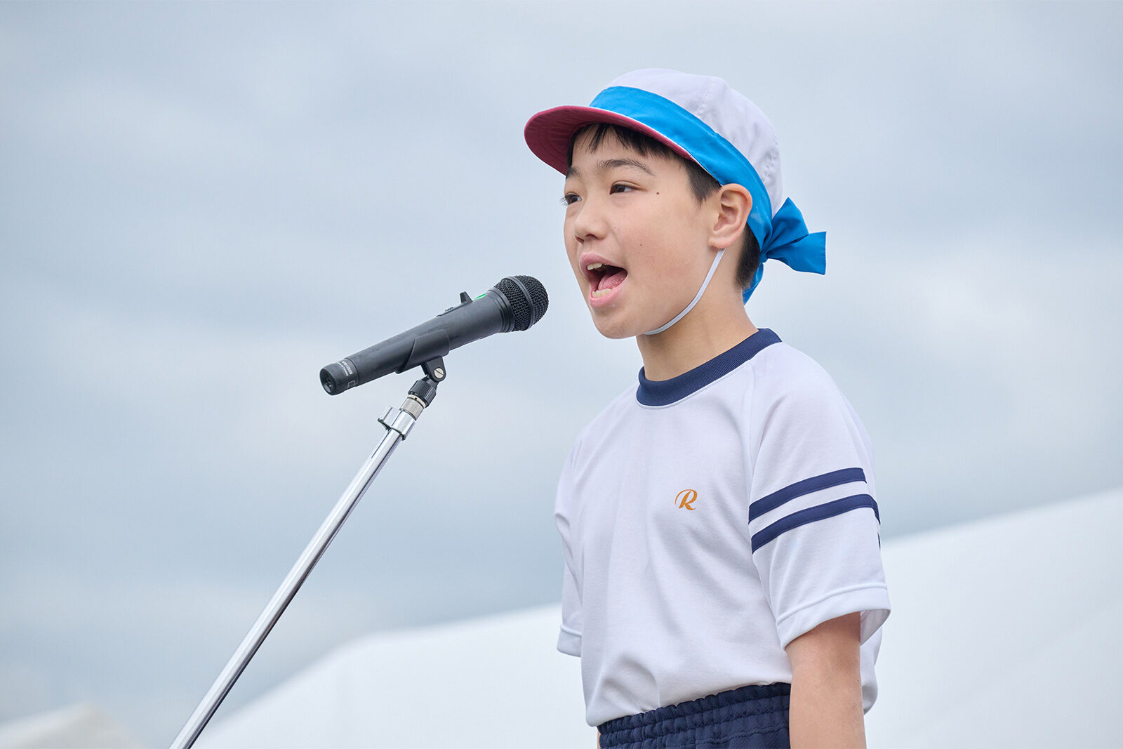 2025 第12回 運動会