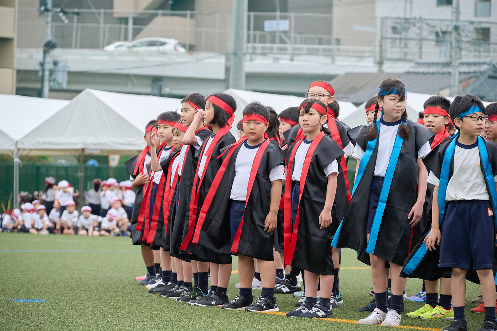 2025 第12回 運動会