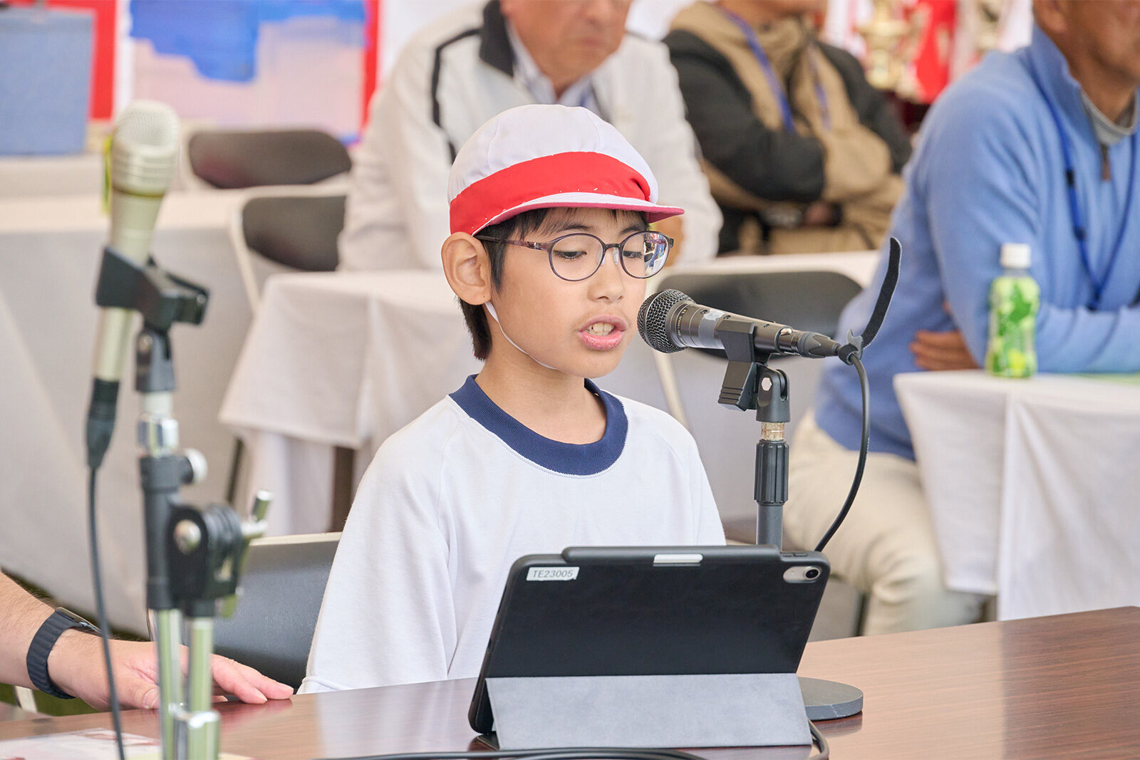 2025 第12回 運動会