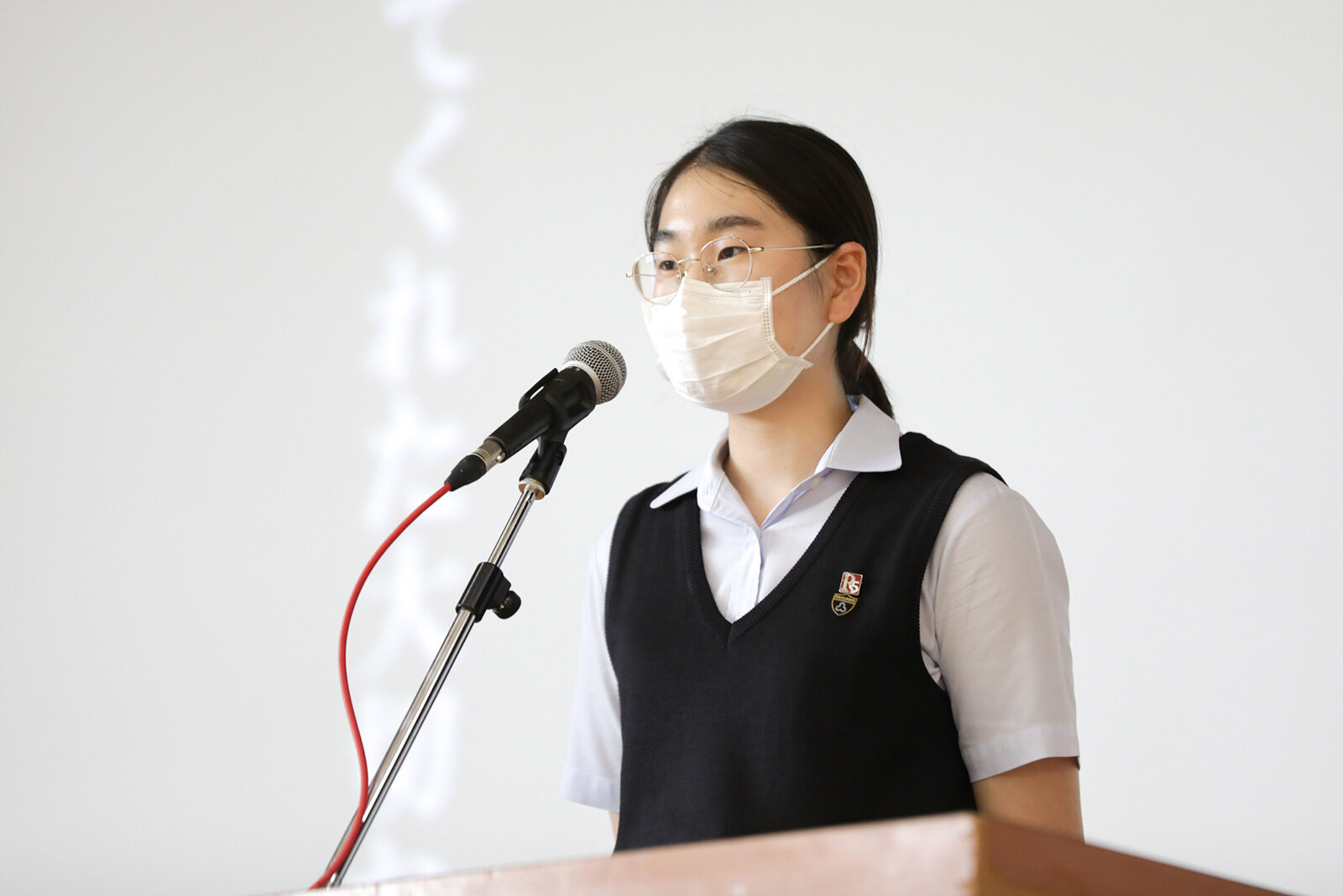 2025 高校生弁論大会