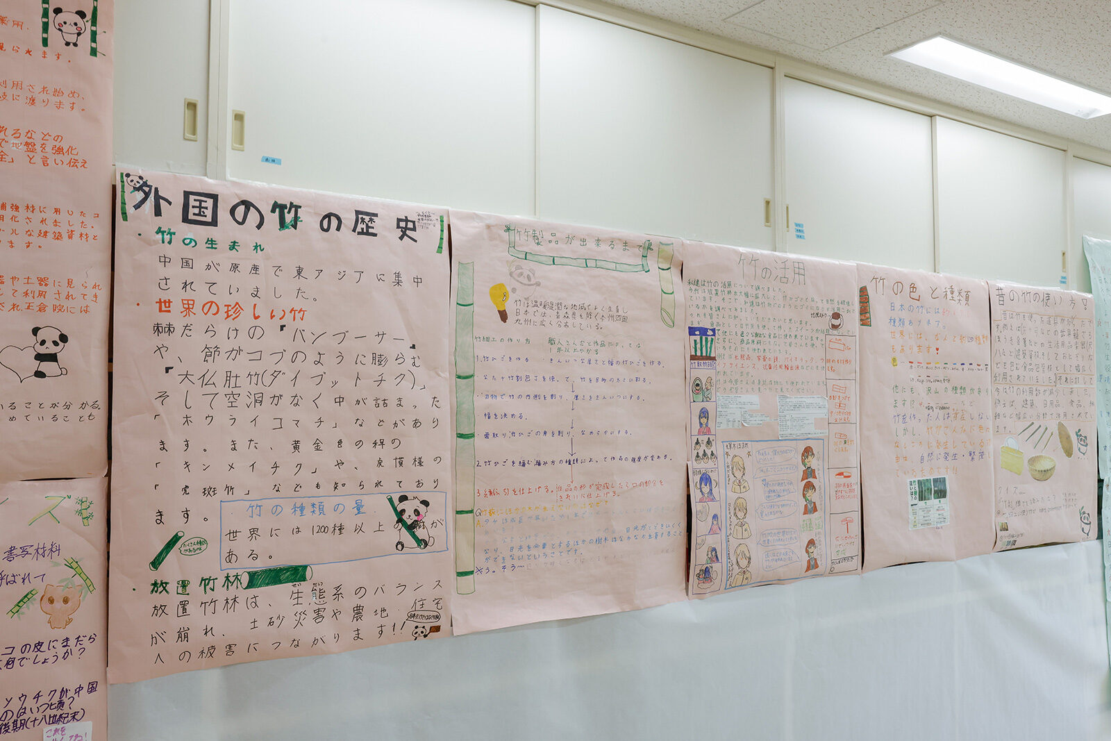 2025 第10回学習発表会