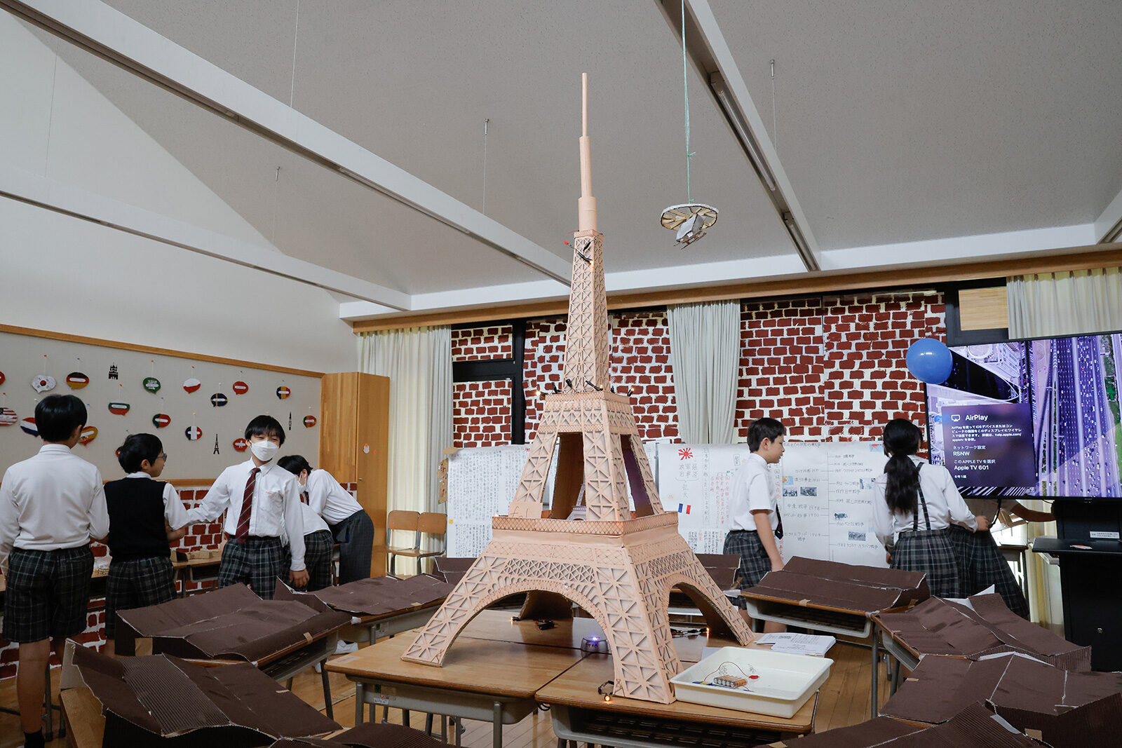 2025 第10回学習発表会