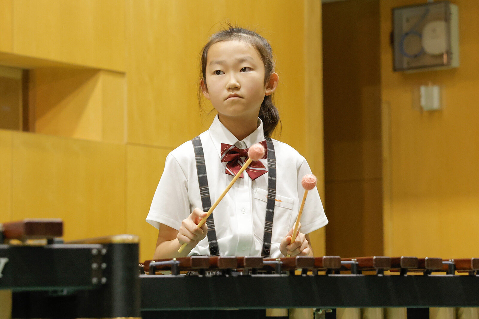 2025 第10回学習発表会