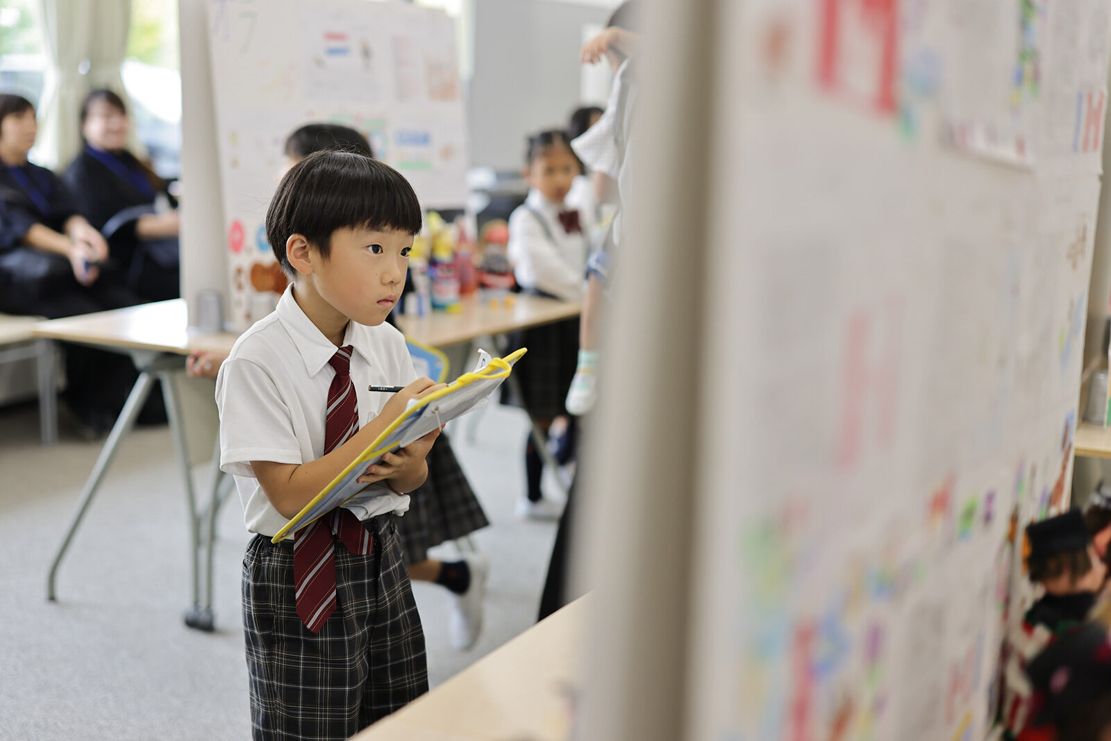 2025 第10回学習発表会