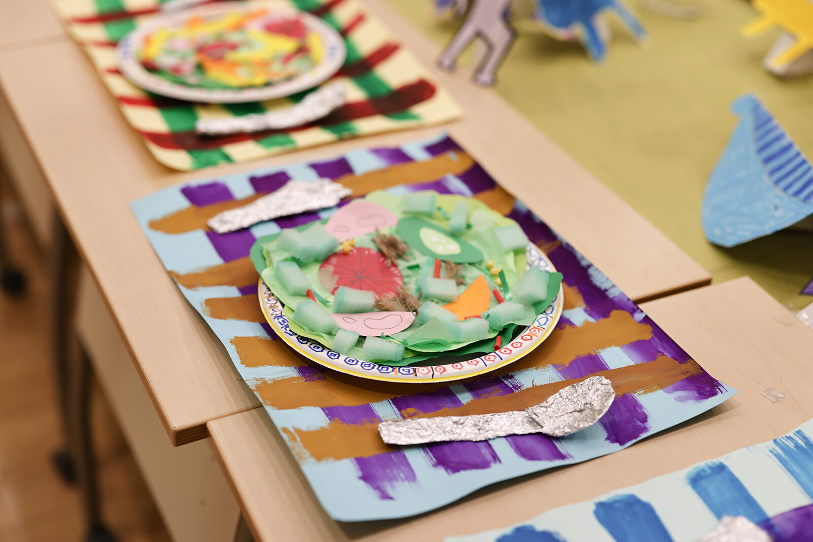 2025 第10回学習発表会