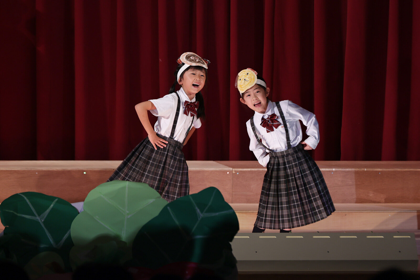 2025 第10回学習発表会