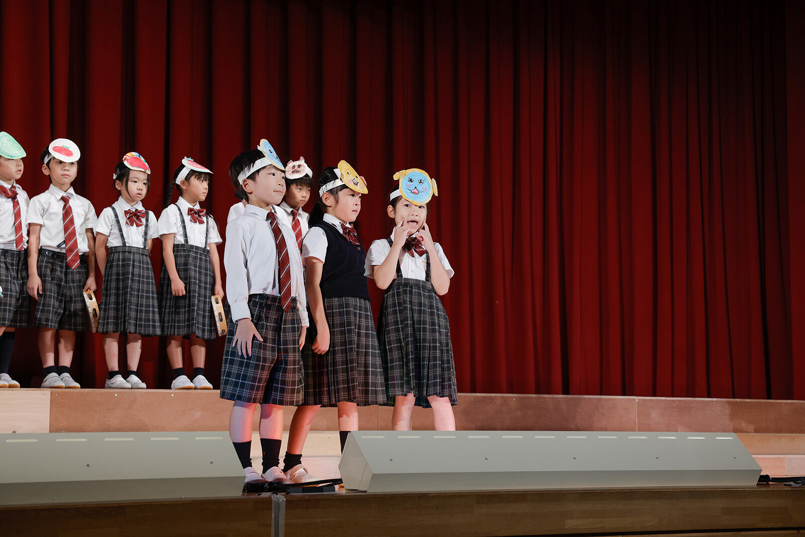 2025 第10回学習発表会