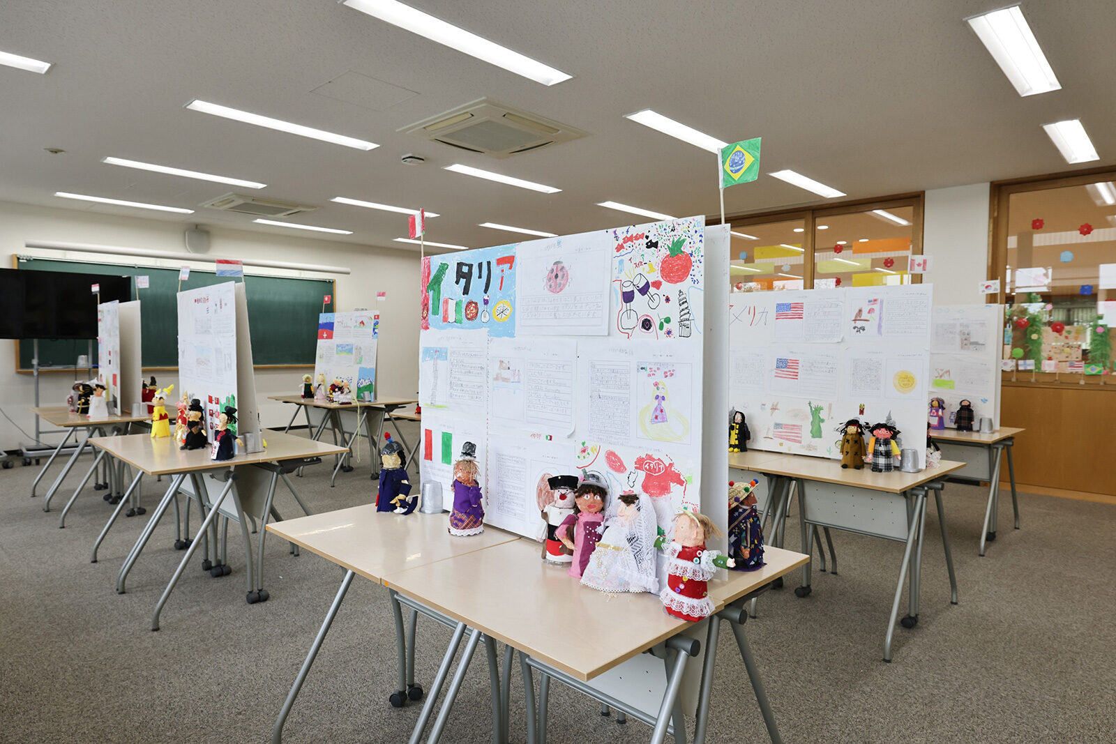 2025 第10回学習発表会