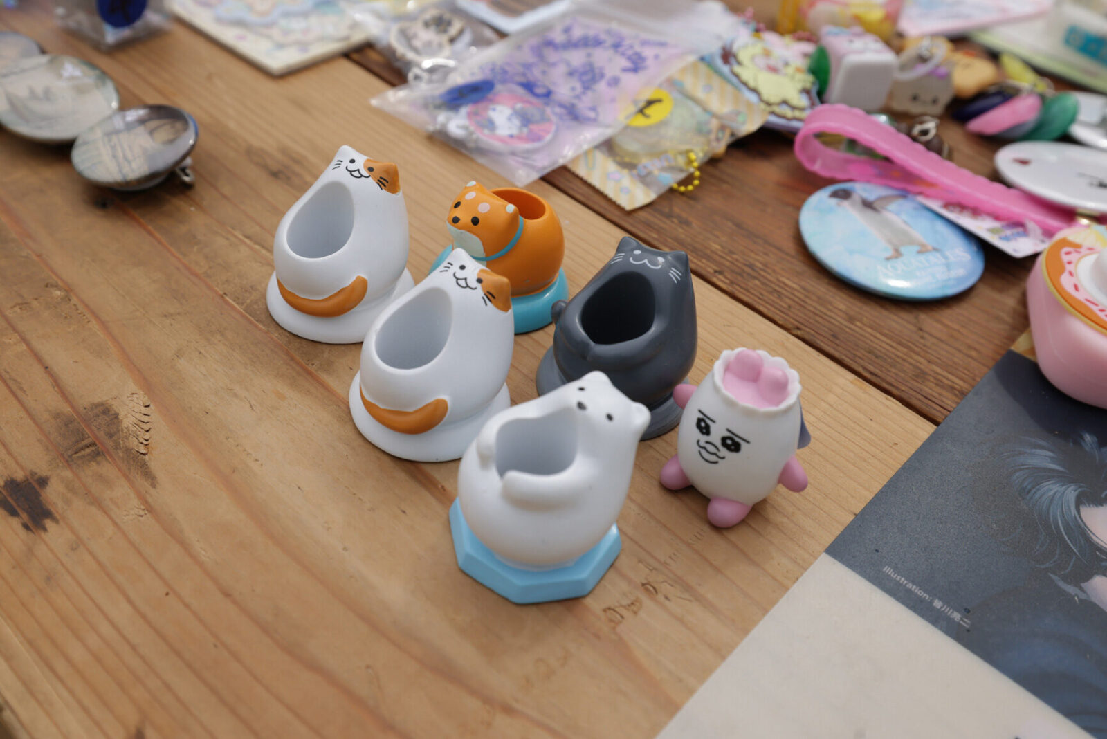 2025 中高文化祭