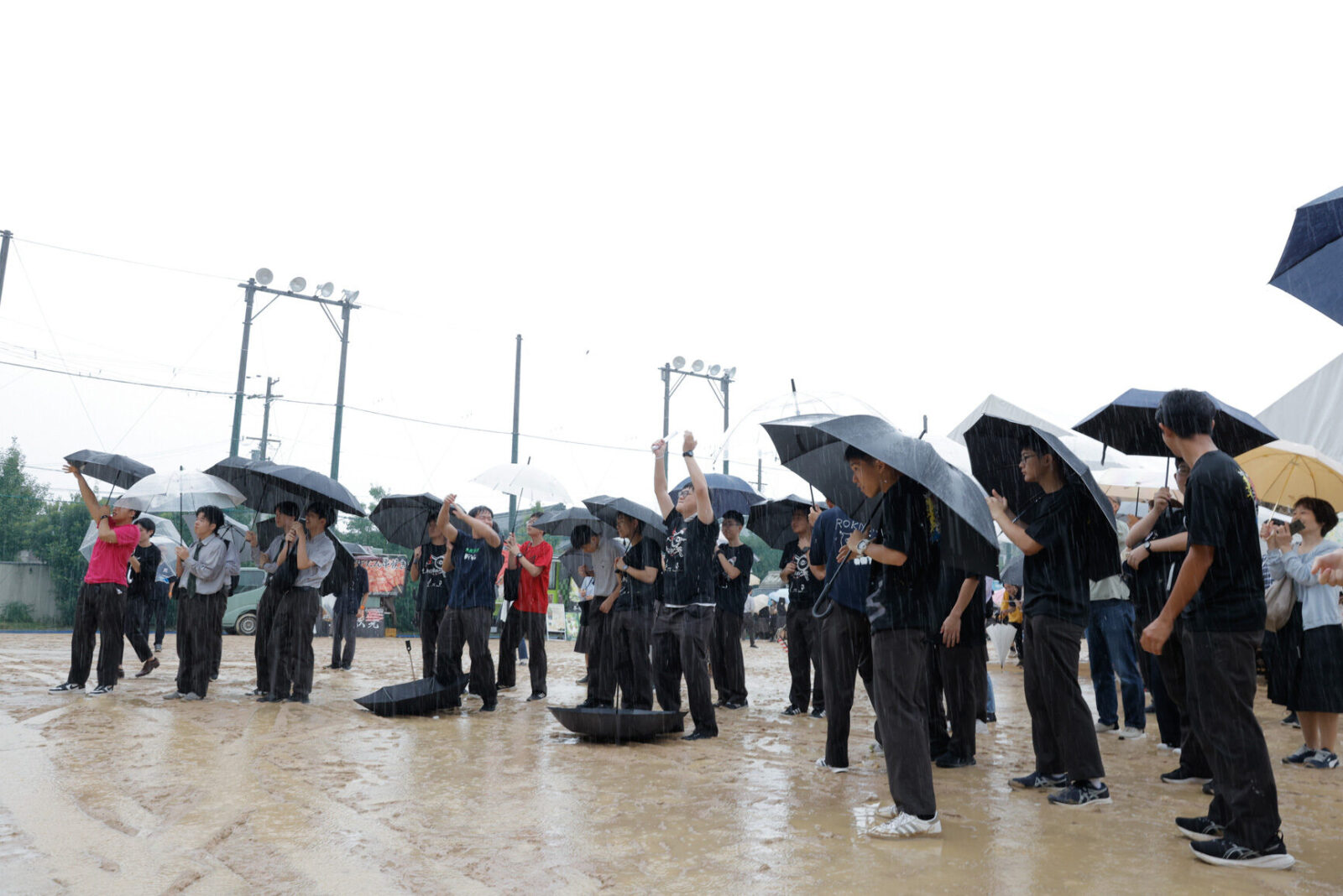 2025 中高文化祭