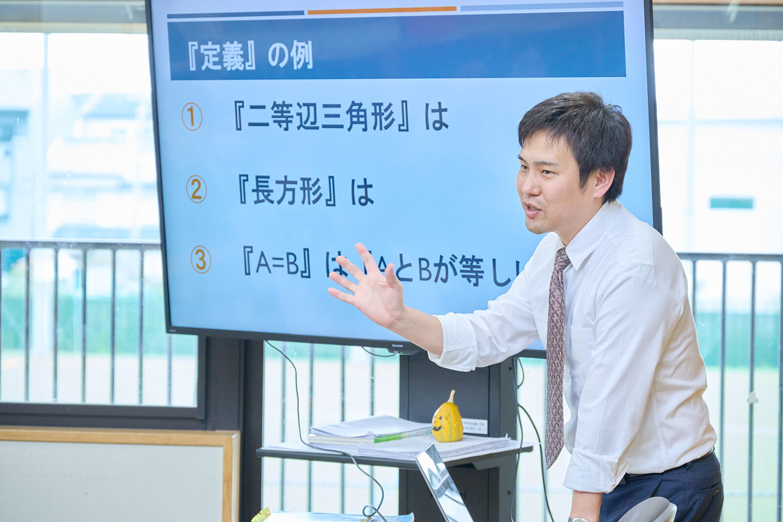 2025 小中連携特別授業