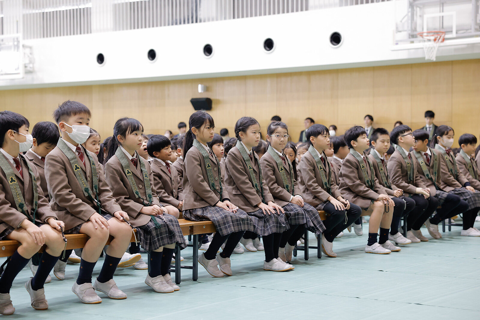 2025 成道会のつどい