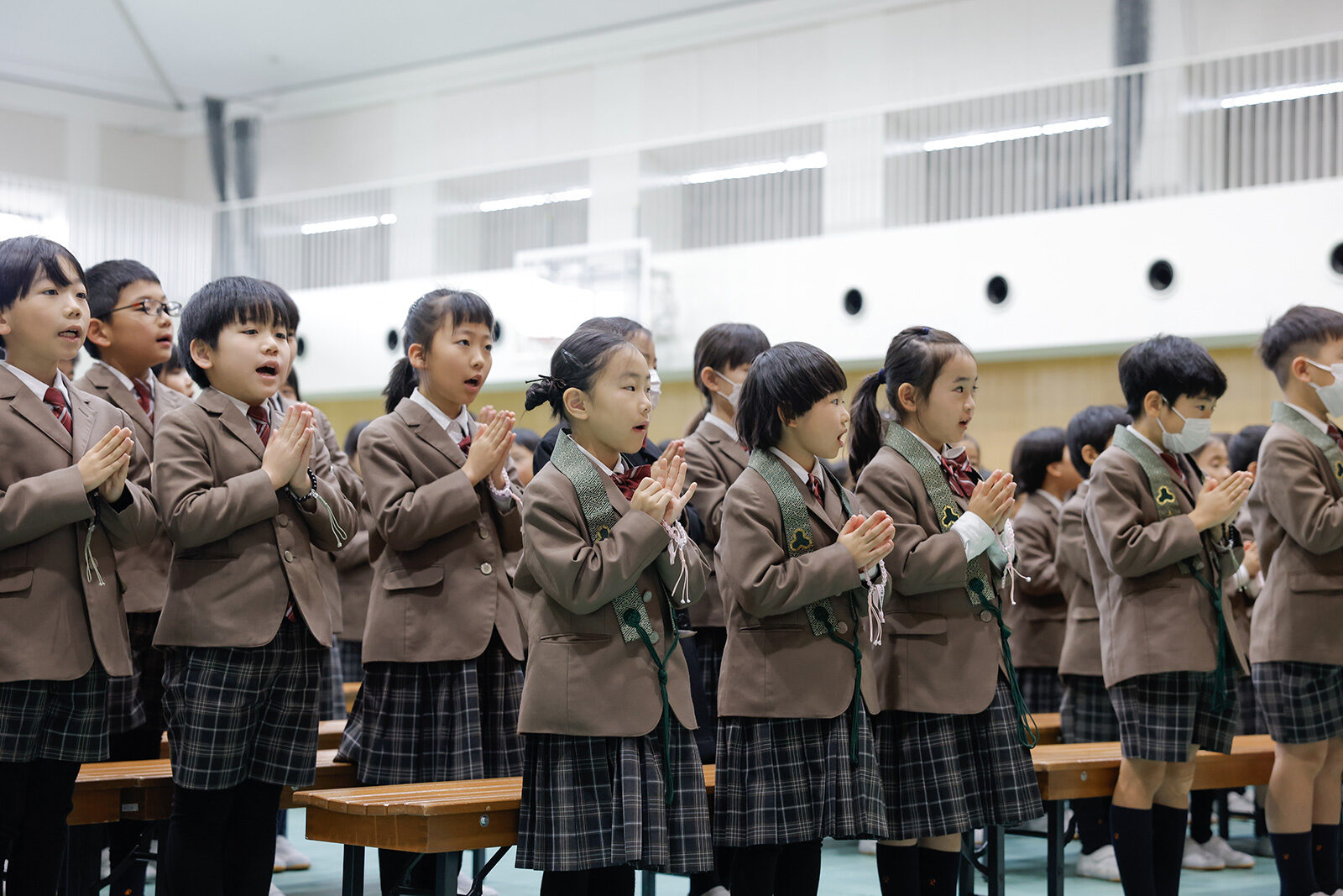 2025 成道会のつどい