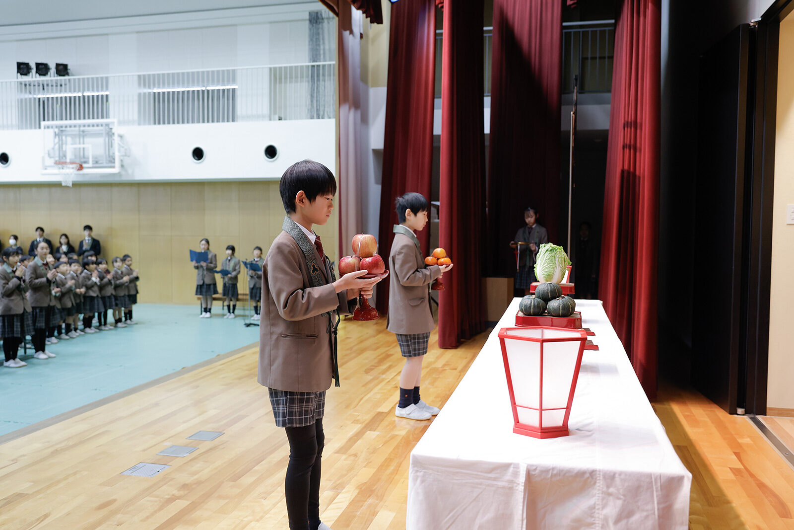 2025 成道会のつどい