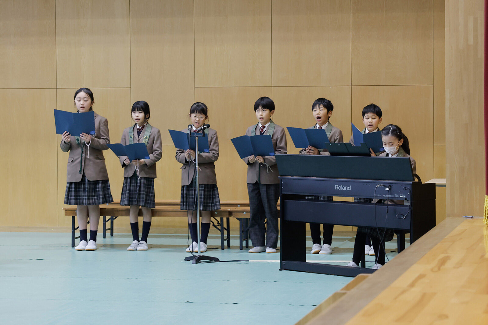 2025 成道会のつどい