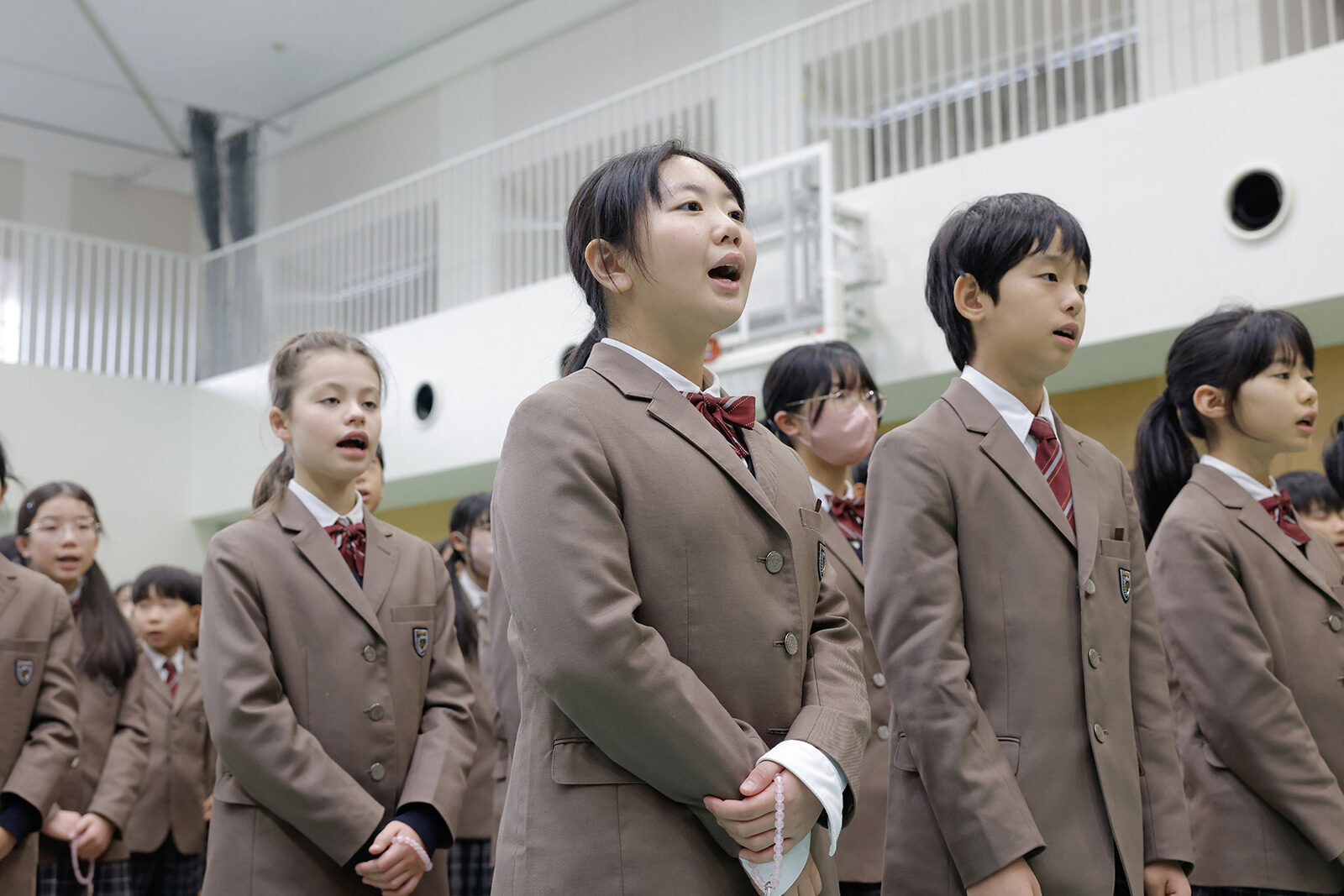 2025 成道会のつどい