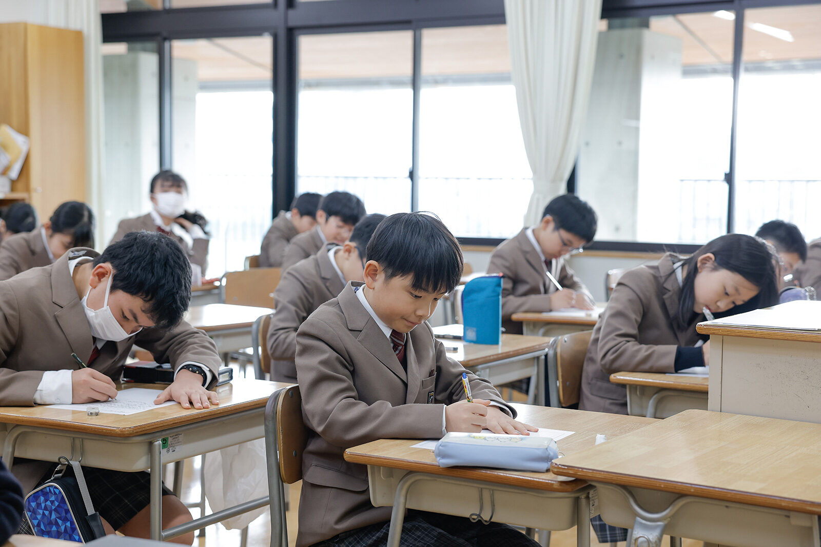 2025 成道会のつどい