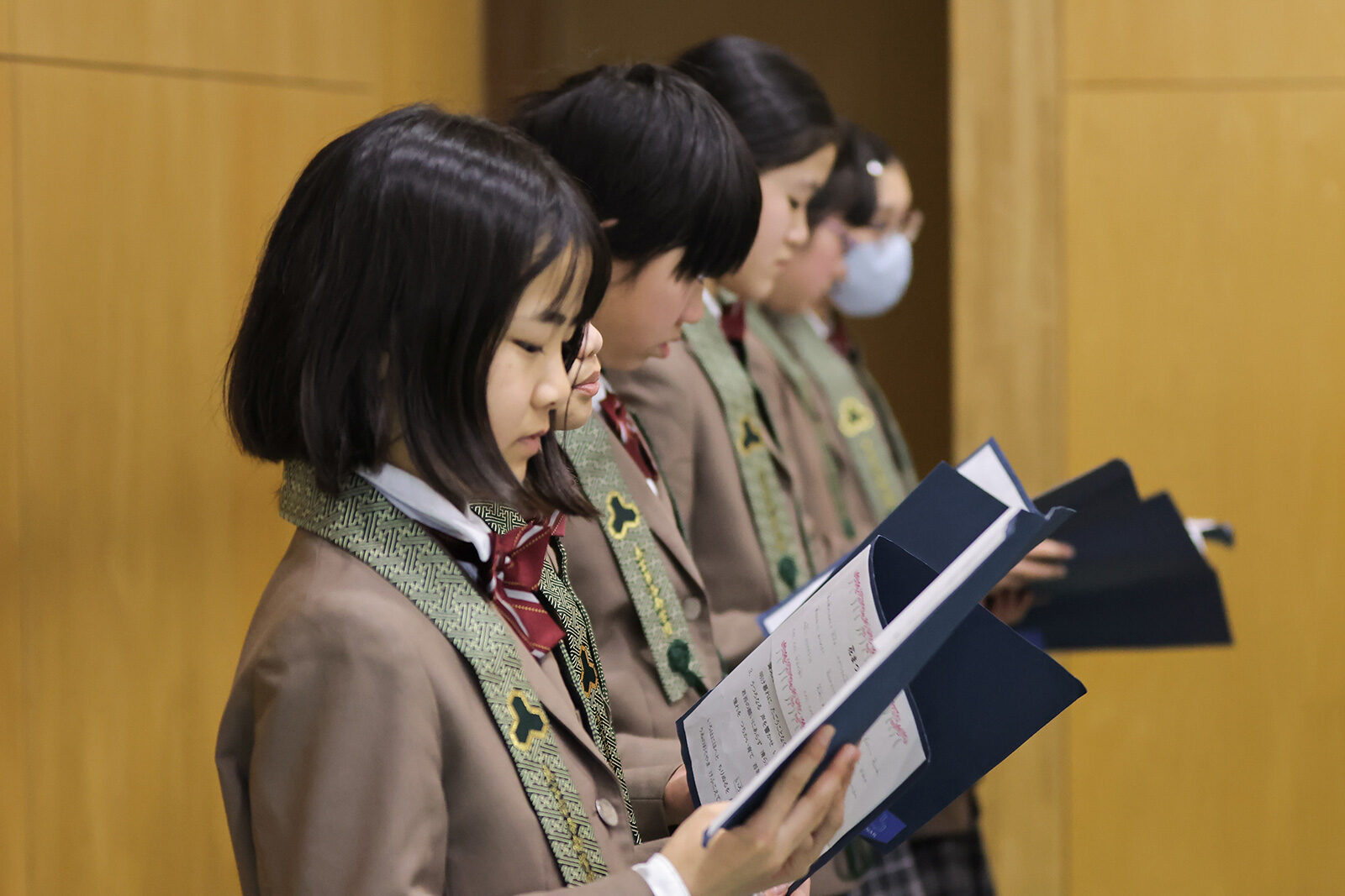 2026 涅槃会のつどい