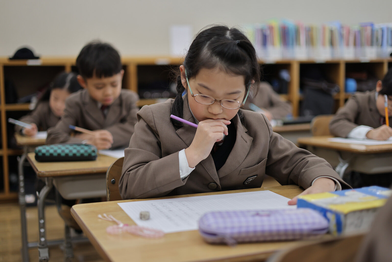 2026 涅槃会のつどい