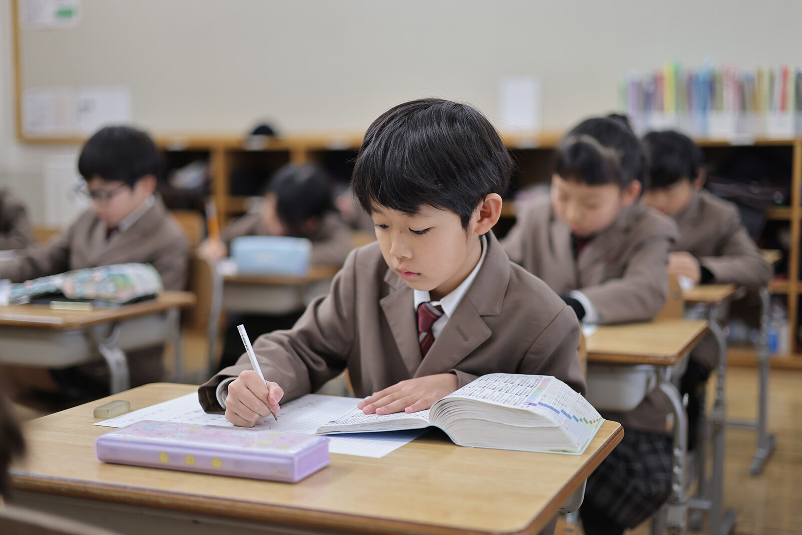 2026 涅槃会のつどい